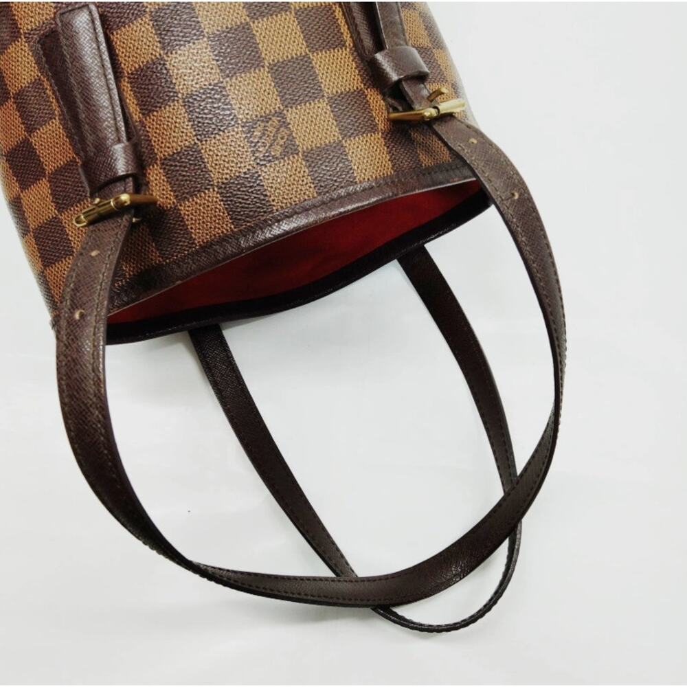 💎✨STUNNING✨💎Authentic Louis Vuitton Hand Bag - Picture 3 of 9